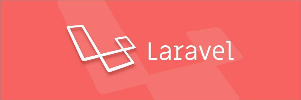 Avantages de Laravel
